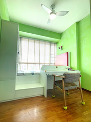 Caspian (D22), Condominium #434581701
